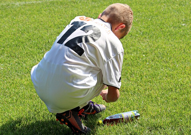 历史上拥有 历史上拥有
