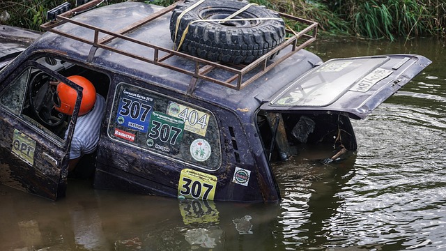 尽管湖人面 尽管湖人面