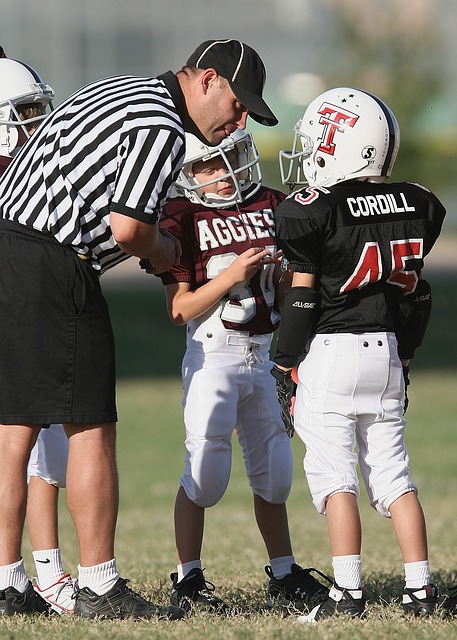 的表现引起 的表现引起