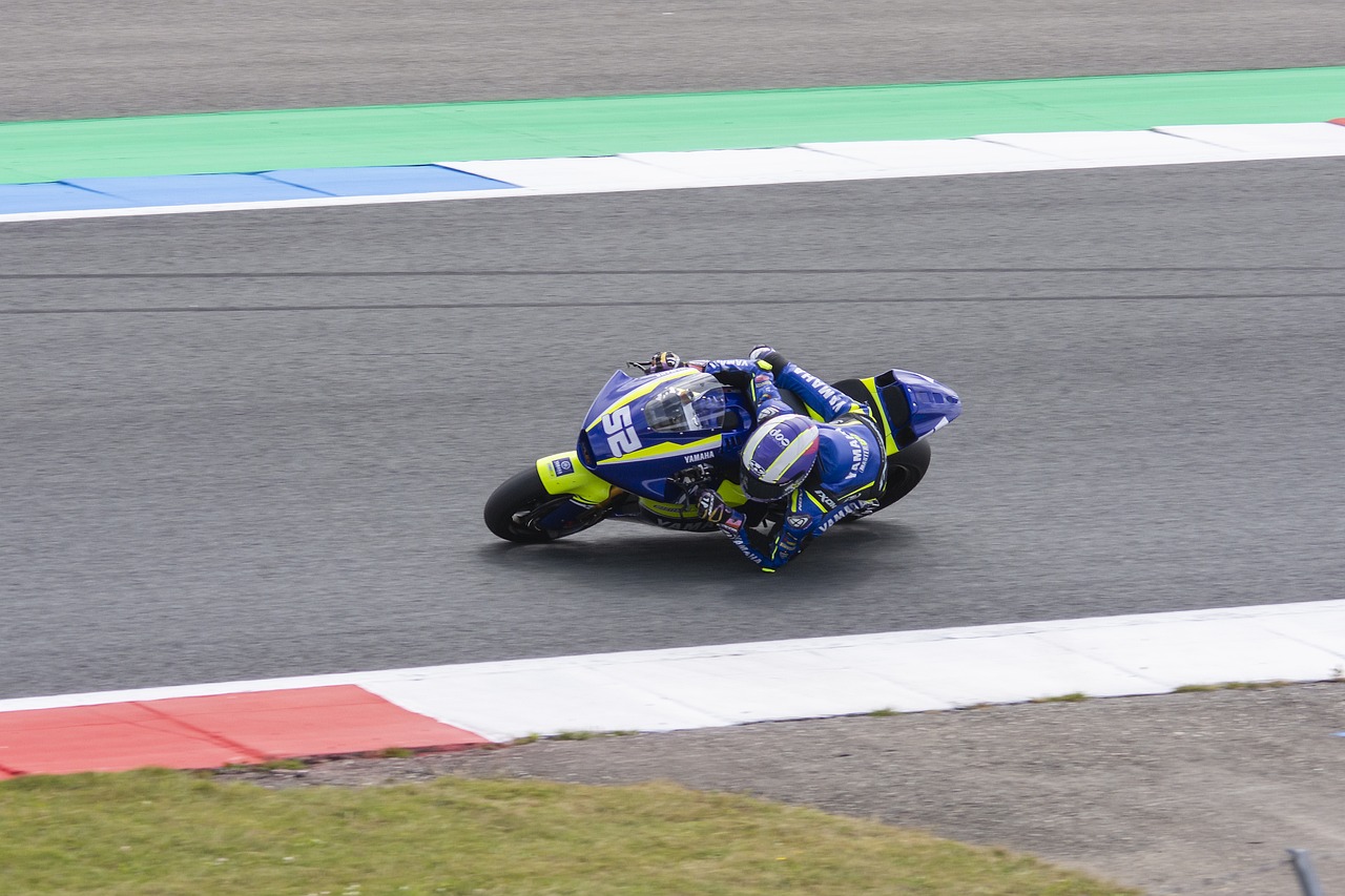 再次拿到关 再次拿到关