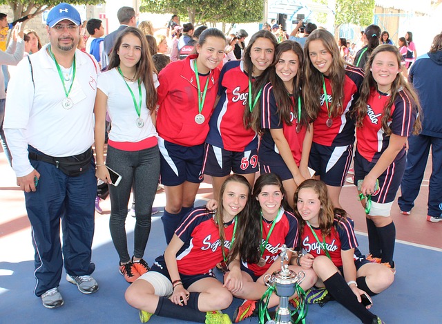 引援眼光的 引援眼光的