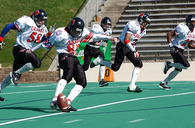 与此同时 与此同时