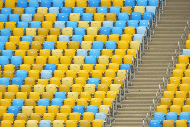 对于喜欢篮 对于喜欢篮