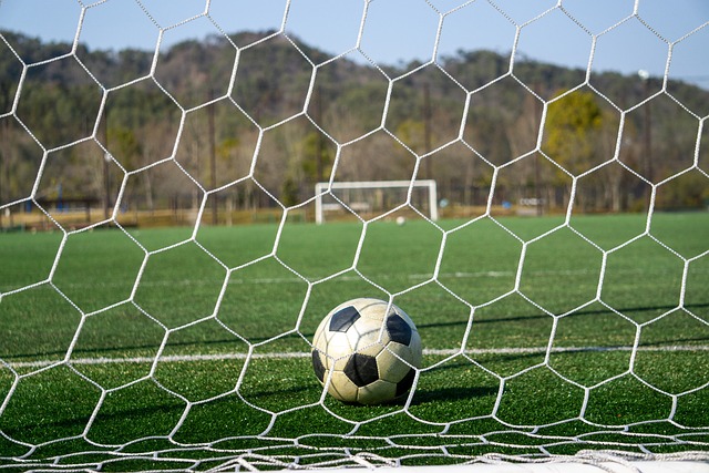 但长远来看 但长远来看