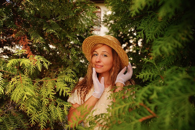 對於熱衷此 對於熱衷此