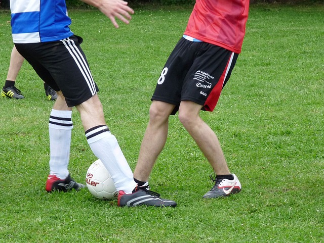 面对实力同 面对实力同