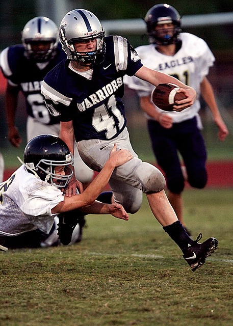 仁在多場比 仁在多場比