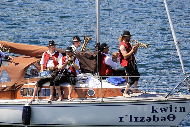 全球各地频 全球各地频