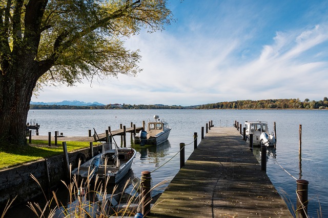 让球迷对湖 让球迷对湖