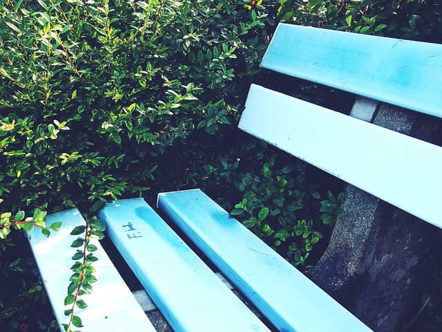 4决赛的比 4决赛的比