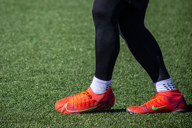 的个人能力 的个人能力