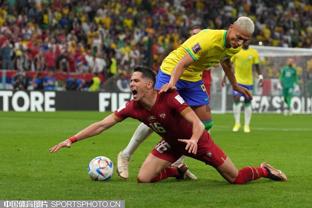 贵的参考 贵的参考