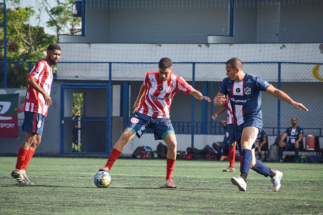 效的策略 效的策略