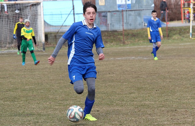 的参与上 的参与上